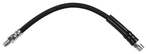 DBA Street Series Brake Hose to suit Volvo