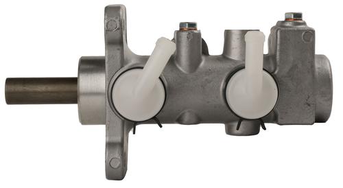Go to DBA Brake Master Cylinder to suit Mitsubishi