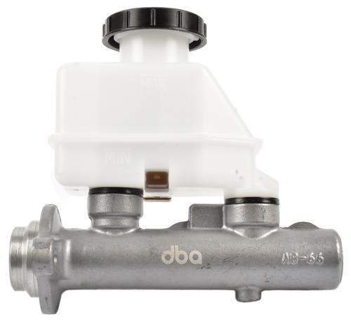 Go to DBA Brake Master Cylinder to suit Hyundai, Kia
