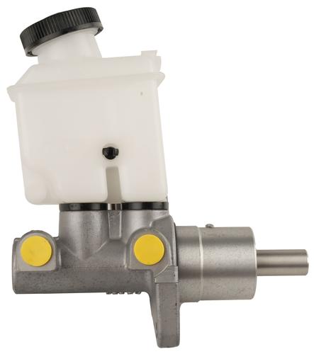 Go to DBA Brake Master Cylinder to suit GM