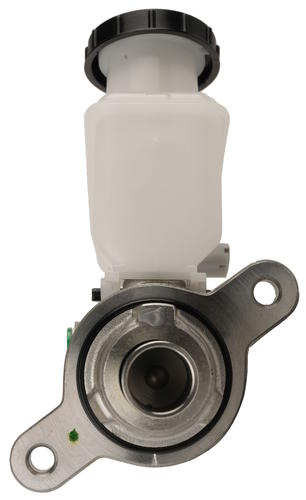 Go to DBA Brake Master Cylinder to suit Suzuki