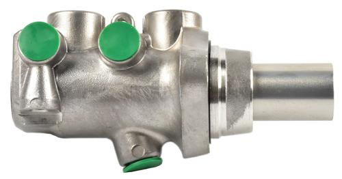 Go to DBA Brake Master Cylinder to suit Mercedes