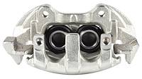 Go to DBA Street Series Caliper to suit Mercedes Benz ML300 CDI W164 3.0L V6 Turbo D 4WD F RH 7/2009-12/2011