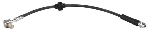 DBA Street Series Brake Hose to suit Holden Malibu EM 2.0L Turbo Diesel Front Both 6/2013-10/2017