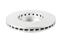 Go to En-Shield Standard KP Brake Disc to suit Mazda BT-50 B308 TFS & TFR40 08/2020-on, Isuzu D-Max TFS & TF