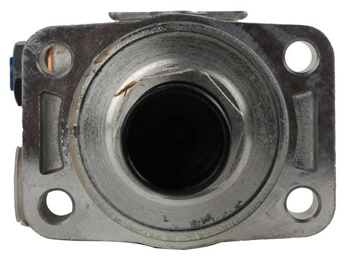 Go to DBA Brake Master Cylinder to suit Toyota
