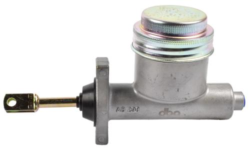 Go to DBA Brake Master Cylinder to suit Trailer Bore 1