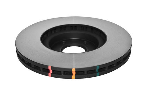 Go to 4000 Standard KP Brake Disc to suit Infiniti G35 F
