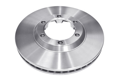 Go to Refer DBA2839E Street Standard Brake Disc to suit Holden Rodeo non Hi Ride Susp 2002-on F TR