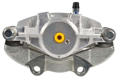 Go to DBA Street Series Caliper to suit Holden Commodore VN 3.6L V6 RWD F RH 11/1990-9/1991