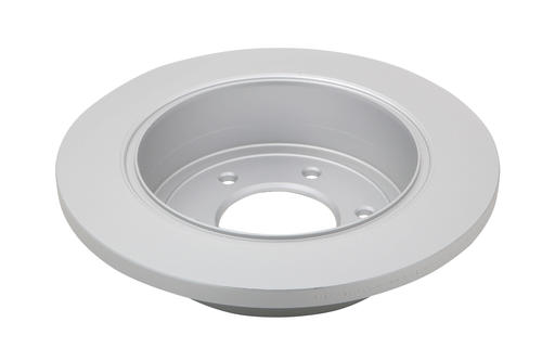 Go to En-Shield Standard SLD Brake Disc to suit Ford Everest UA 2015-on R