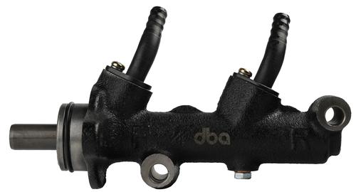 Go to DBA Brake Master Cylinder to suit Daihatsu