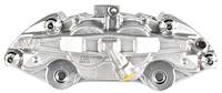 DBA Street Series Caliper to suit Mercedes Benz C200 C205 2.0L P Turbo RWD F LH 3/2020-on