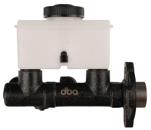 Go to DBA Brake Master Cylinder to suit Ford