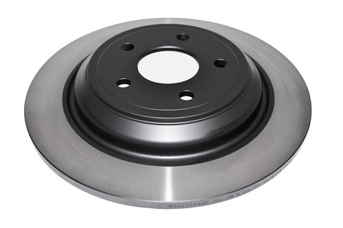 Go to 4000 Standard SLD Brake Disc to suit Ford Focus RS LZ AWD 2016-on R