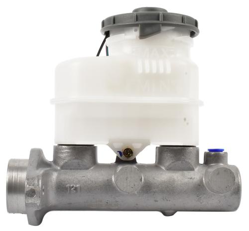 Go to DBA Brake Master Cylinder to suit Honda