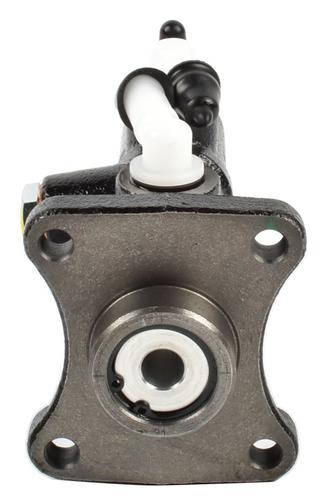 Go to DBA Brake Master Cylinder to suit Mazda