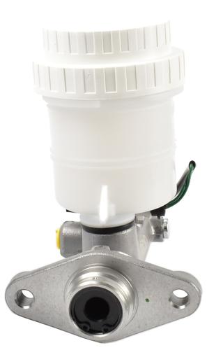 Go to DBA Brake Master Cylinder to suit Mitsubishi