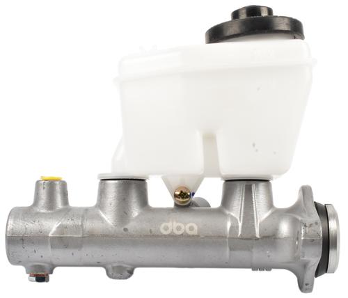 DBA Brake Master Cylinder to suit Toyota