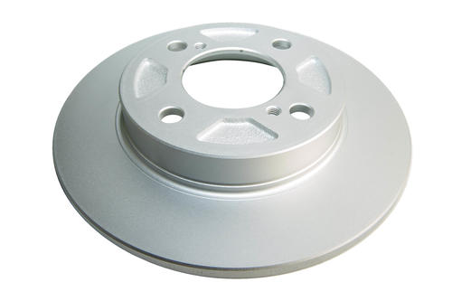 Go to En-Shield Standard SLD Brake Disc to suit Suzuki Swift GLX Turbo AZ 1.0L 04/2017-on R