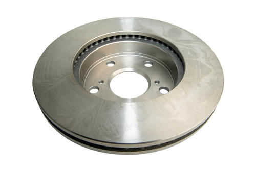 Street Standard Brake Disc to suit Toyota Estima, Tarago 1990-2000 F
