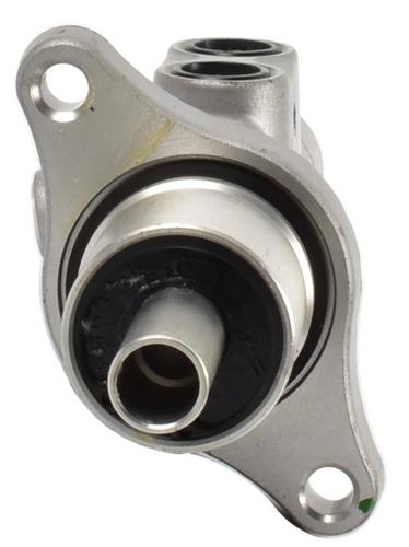 Go to DBA Brake Master Cylinder to suit Mazda