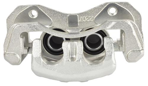 Go to DBA Street Series Caliper to suit Mitsubishi Verada KH 3.5L V6 P FWD F LH 2/1999-6/2000