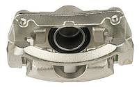 Go to DBA Street Series Caliper to suit Suzuki Vitara LY 1.6L P FWD F LH 9/2015-on