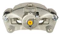 Go to DBA Street Series Caliper to suit Mazda 3 BM 2.0L P FWD F RH 1/2014-7/2016