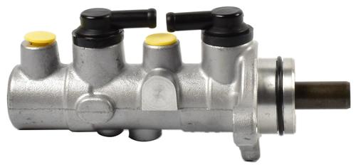 Go to DBA Brake Master Cylinder to suit Hyundai, Kia