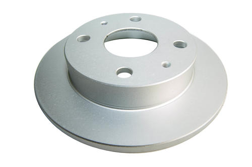 Go to En-Shield Standard SLD Brake Disc to suit Charade L251S Chas 2003-12/2005 Cuore L701S Chas 7/2000-09/2003 F