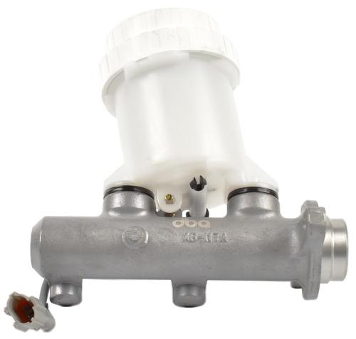 Go to DBA Brake Master Cylinder to suit Subaru