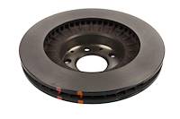 Go to 4000 Standard Brake Disc to suit Mazda RX7 FD 04/1992-08/2002 F