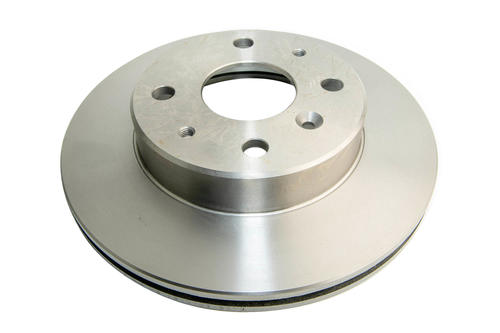 Go to Street Standard Brake Disc to suit Daihatsu Charade 1989-1994 F
