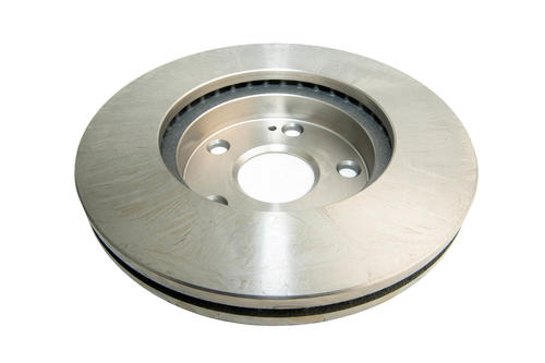 Go to Street Standard Brake Disc to suit Lexus LS400 1990-1992 F