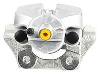 Go to DBA Street Series Caliper to suit BMW X5 E703.0L Twin Turbo D AWD R RH 1/2008-10/2008
