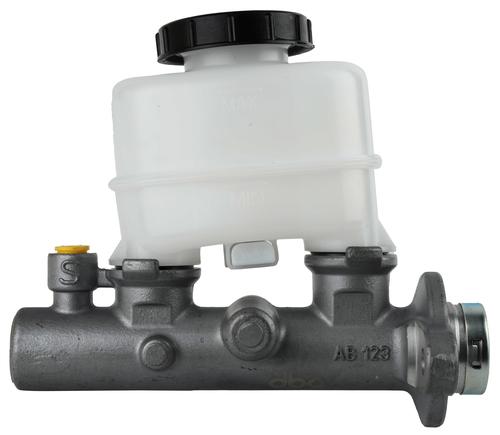 Go to DBA Brake Master Cylinder to suit Nissan
