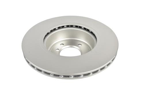 Go to En-Shield HC Standard KP Brake Disc to suit BMW Z4 E89 28i 2.0L Turbo 2011-2017 & 3.0L 30i non Turbo 2009-2012 F