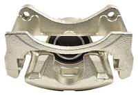 DBA Street Series Caliper to suit Mitsubishi Lancer CF 2.4L P FWD F RH 10/2008-10/2016