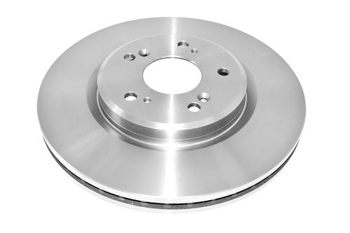 Street Standard Brake Disc to suit Honda Odyssey RB Model 2005-2009 F