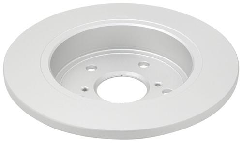 Go to En-Shield Standard SLD Brake Disc to suit Suzuki Kizashi 2.4L 2010-on R
