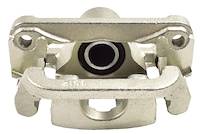 Go to DBA Street Series Caliper to suit Nissan X-Trail T30 2.5L P 4WD R LH 10/2001-9/2007