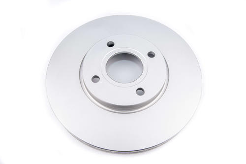 Go to En-Shield Standard KP Brake Disc to suit Ford Ecosport BK & BL Series 1.0L Turbo & 1.5L 2014-on F