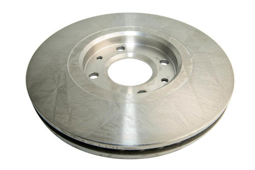Go to Street Standard Brake Disc to suit Peugeot 40697-on F