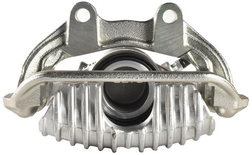 Go to DBA Street Series Caliper to suit Holden Commodore VP-VS Front RH 5/1992-5/1997
