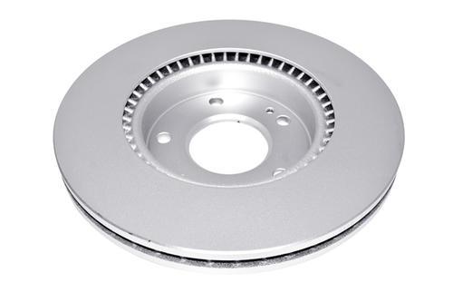 Go to En-Shield Standard KP Brake Disc to suit Hyundai i30, iX35 2007-on F