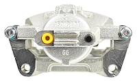 Go to DBA Street Series Caliper to suit Dodge Nitroka 3.7L V6 P 4WD F LH 9/2010-6/2012