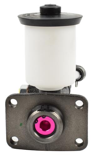 Go to DBA Brake Master Cylinder to suit Toyota