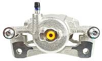 Go to DBA Street Series Caliper to suit Holden Barina TK 1.6L P FWD F LH 2/2006-11/2011