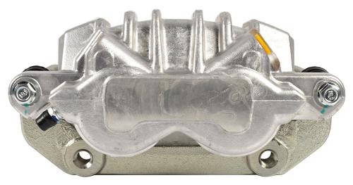 Go to DBA Street Series Caliper to suit Ford Falconau II 4.0L P RWD F LH 5/2000-2/2002
